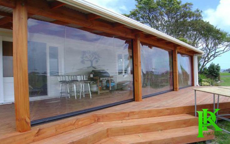 z2304372945070_1b21ea7b2b5b61dd89604704a5749de9